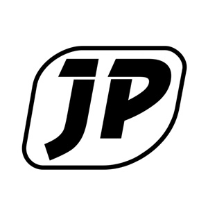 JP Auto partner logó – ProLED Hungary referencia