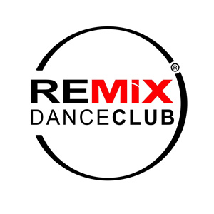 Remix Dance Club Budapest logó – ProLED rendezvénytechnika