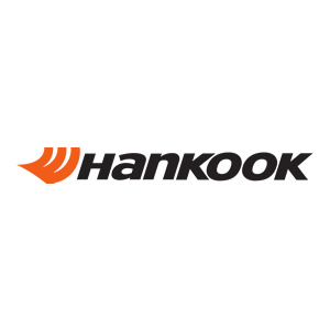 Hankook Gumigyár logó – ProLED Hungary ipari LED kijelző referencia